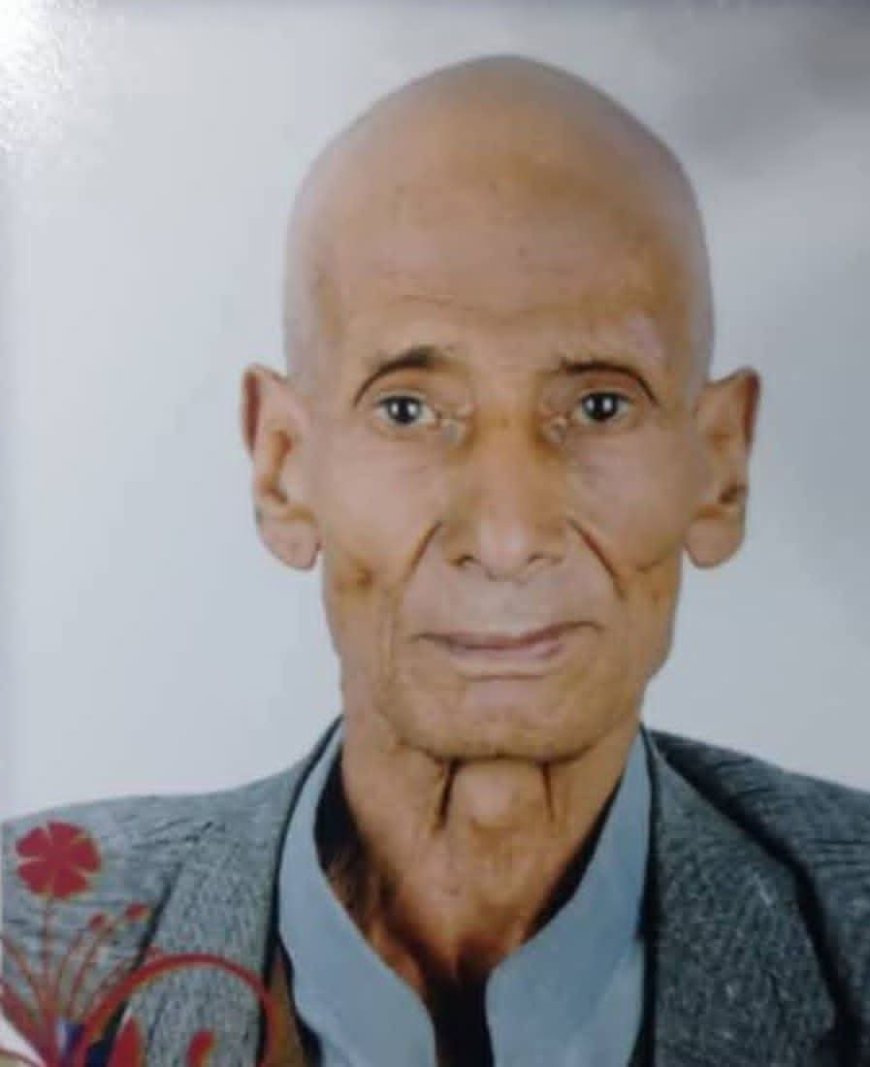 نقابة الصحفيين اليمنيين تنعى الصحفي في وكالة سبأ طائف الجرادي