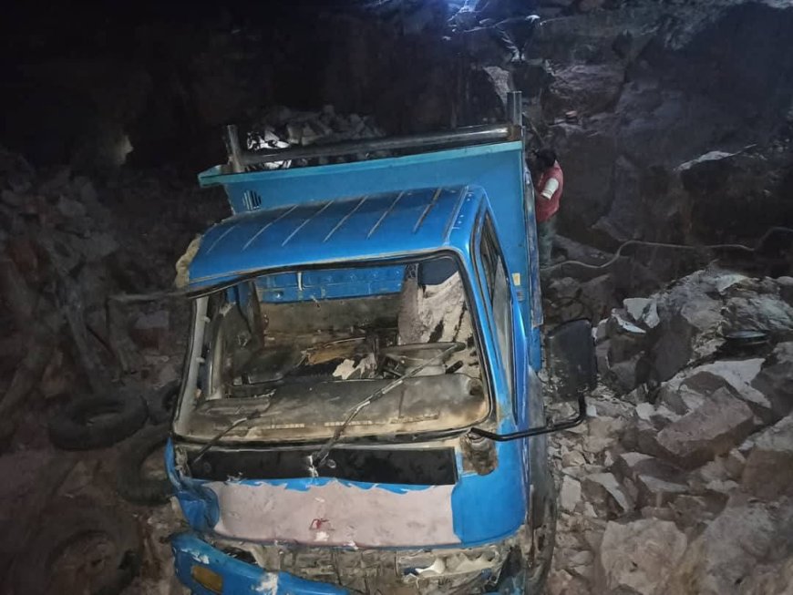 مناشدة عاجلة للعميد طارق صالح عضو مجلس القيادة الرئاسي
