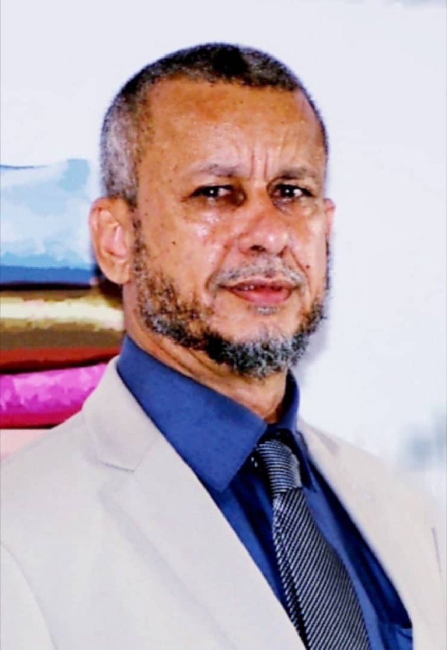 اتحاد الجمعيات والمؤسسات يناشد تقديم المساعدات إلى المتضررين من سيول الأمطار بعدن