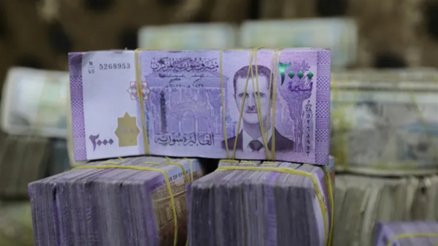تفاصيل عن شكل العملة السورية الجديدة .. ما الصورة التي ستكون عليها