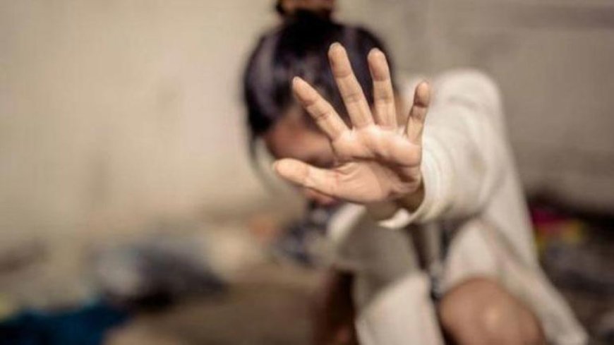 قضية " زنا محارم " عبر الأجيال تهز بلد عربي
