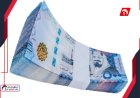 إجراءات بنكية جديدة تخص الريال السعودي!! 