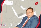 رسالة من خارج الحدود!!.. الرئيس علي ناصر محمد يطلق نداءً عاجلًا لأبناء عدن 