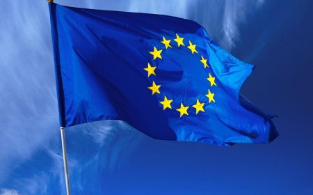 الاتحاد الاوروبي يدين احتجاز المليشيات الحوثية موظفي الأمم المتحدة