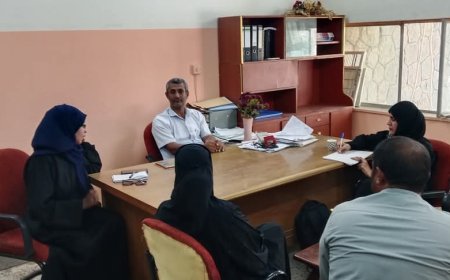 شرطة تعز تضبط مطلوباً بقتل زوجته قبل محاولته الفرار إلى مناطق الميليشيات الحوثية