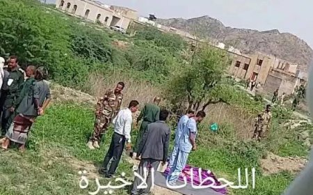 تنفيذ أحكام قصاص بحق مدانين اثنين في قضايا قتل