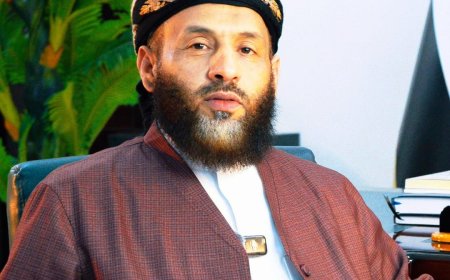 وزير الأوقاف: الانخراط مع المليشيا الحوثية مصيره الخسران ولا يجلب إلا الهلاك