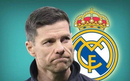حيرة مدرب ريال مدريد بين 8 نجوم تظهر للعلن ..