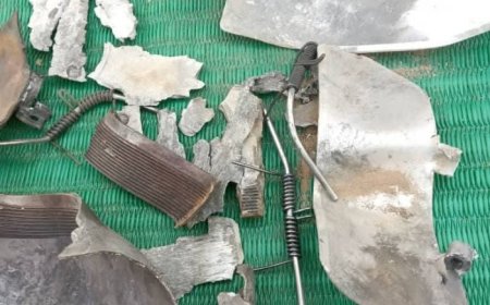 حجة.. جماعة الحوثي تقصف منازل المدنيين في مديريتَي حرض وحيران