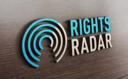 مليشيا الحوثي في مقدمة المتورطين.. تصفية 33 أكاديميا في تقرير يوثق تصفية ممنهجة للأكاديميين في محافظات يمنية