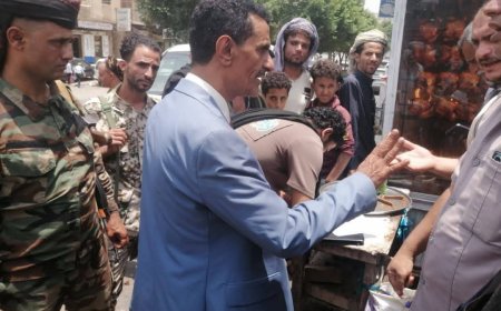 مديرية القاهرة تضبط أسياخ دجاج مشوي من اليوم السابق يُعاد بيعها على أنها طازجة