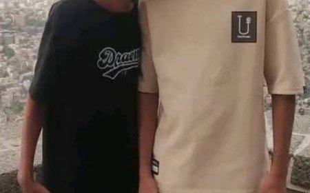 تعز..اختفاء ثلاثة أطفال بظروف غامضة