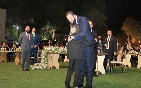 تبرعات لصندوق التنمية فاقت التوقعات .. تفاصيل