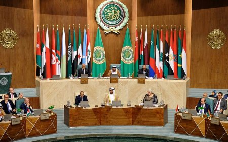 جامعة الدول العربية تؤكد دعم اليمن ووحدته وسيادته وتعزيز دور الحكومة في تحقيق الاستقرار