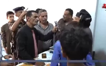 فرع الصناعة بـ«القاهرة» يؤكد استقرار أسعار الروتي ويشدّد على الالتزام بالسعر الرسمي