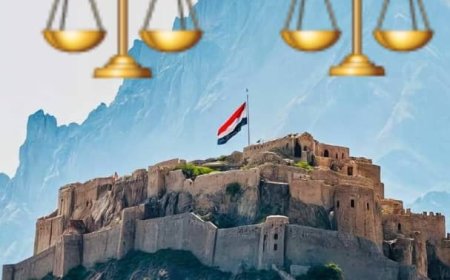 محكمة شرق تعز تصدر 6 أحكام قضائية بالنفاذ المعجل بحق متلاعبين بعيارات طرمبات الوقود واغلاق محطاتهم وتغريمهم 77 مليون ريال