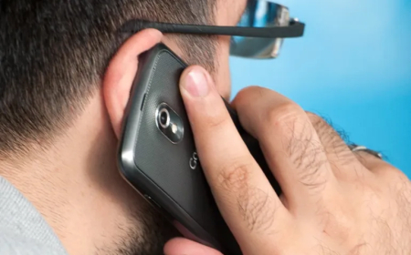 رئيس وزراء كندا شخصيا يتصل بالناشط اليمني (الغراب).. تفاصيل القصة