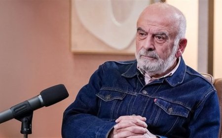 بالفيديو سلوم حداد يسخر من الممثلين المصريين و ردود الأفعال من قبلهم  تتوالى