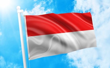 إندونيسيا تعتزم افتتاح قنصليتها "قريبا" في عدن