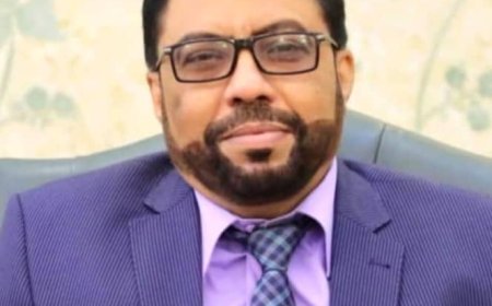 وداعاً الفنان الكبير الأصيل محمد مشعجل