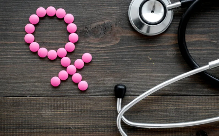 الاضطراب الهرموني.. أعراضه و كيفية علاجه