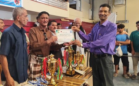 اتحاد رفع الأثقال يشيد بنجاح البطولة ويقر إجراءات تنظيمية وانضباطية