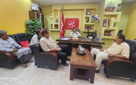 100 ألف ريال شهريًا للمدرّسين.. فهل تنقذ هذا العام؟