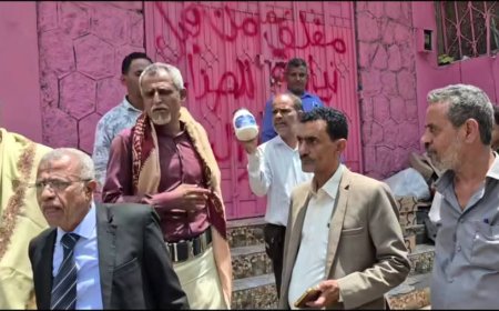 إجراءات صارمة لضبط أسعار الخبز وإغلاق محلات مخالفة في مديرية القاهرة