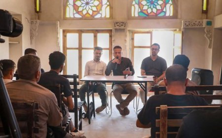 تعز.. جلسة نقاشية تبحث دور الإعلام في تغطية قضية الحصار