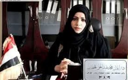 وكيل محافظة تعز للشؤون الصحية تؤكد التزام شركات الأدوية بالتسعيرة الجديدة وتحذر الصيدليات المخالفة باغلاقها وسحب تراخيصها