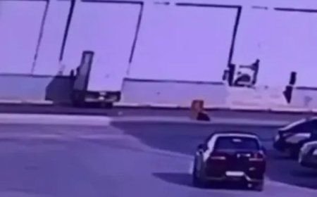 القبض على يمني وسوري في السعودية يفتعلان حوادث مرورية للنصب