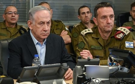 حاولوا إخفاءه.. رئيس أركان إسرائيلي سابق يكشف إحصائيات مرعبة