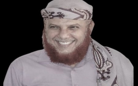 القضاء يستعيد ملف اغتيال الشيخ الباني بعد إبطال قرار إحالته للمحكمة العسكرية