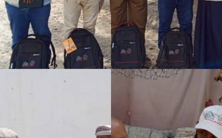 الجهاز المركزي للإحصاء يواصل الحصر التجريبي في عدن ولحج ضمن مسح ميزانية الأسرة 2025/2026م