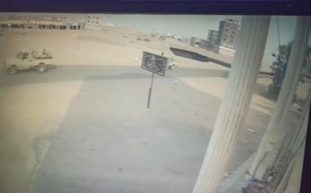 السلطة المحلية بمديرية البريقة تدين وتستنكر واقعة الإعتداء واحتجاز الجهات المكلفة بإزالة البناء العشوائي ( بيان )