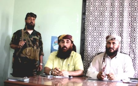 الجعفري.. كفاءة إدارية وعمل مؤسسي منظم