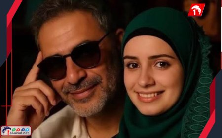 غنى لها  (الساهر وأصالة والكويتية، والرويشد) آخرهم  (شاكر).. شاعرة وملحنة يمنية تخطف أضواء الطرب العربي 