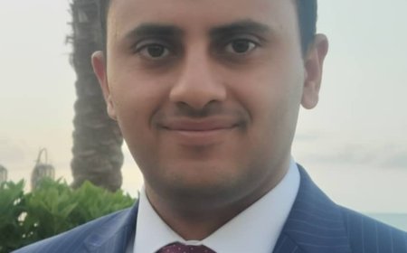 المطارح التي أعادت للجمهورية اعتبارها