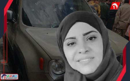 انقلاب أخلاقي في تعز.. السفير نعمان يكشف سبب هذه الكارثة