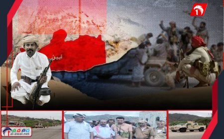 جمعة النزاعات القبلية.. مقتل شاب واشتباكات دامية في محافظتين (تفاصيل)