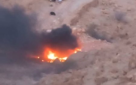 نهاية مأساوية لأسرة كاملة.. مصرع أطفال ونساء في حادث مروّع بعقبة عبدالله غريب