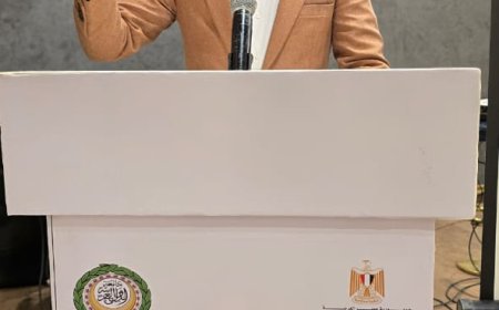 شباب عدن يضعون مدينتهم على خارطة الدبلوماسية الثقافية والسياحية العربية