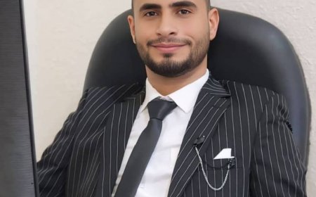 21 سبتمبر: نكبة شعب ودمار وطن