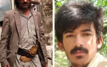 مليشيا الحوثي تقتحم منزل أسرة القاضي "قطران" في صنعاء وتختطف اثنين من أقاربه