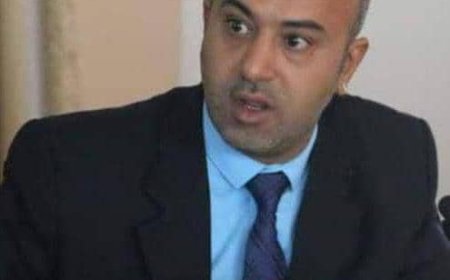 زيارة وفد عدن إلى شنغهاي: محطة مفصلية في تاريخ مدينة عدن الاقتصادي 