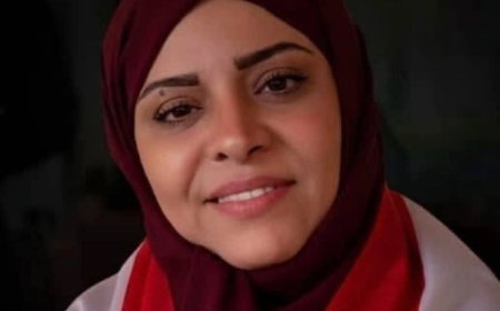 عدن: رئيسة اللجنة الوطنية للمرأة تطالب القيادة الرئاسي بفرض هيبة الدولة والقصاص من قتلة إفتهان المشهري