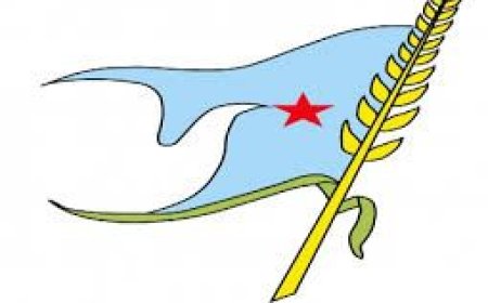 اشتراكي تعز يدعو إلى مواصلة الاحتجاجات حتى تحقيق مطالب أبناء المحافظة