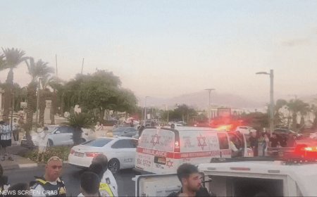 لماذا فشلت الدفاعات الإسرائيلية بصد هجمات الحوثيين؟