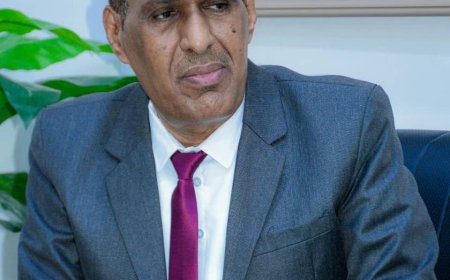 كلية اللغات والترجمة بعدن تستكمل استعداداتها لعقد ورشتين علميتين بمناسبة اليوم العالمي للترجمة والاعتماد الأكاديمي 2025