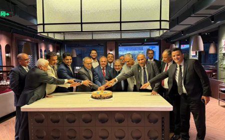 بكين،، وفد الجامعات اليمنية يشارك في احتفالية السفارة بذكرى 26 سبتمبر